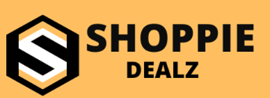 Shoppie Dealz